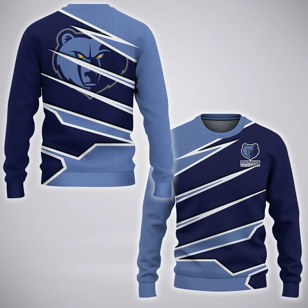 HVN1256MG082825SW3.webp HVN1256MG082825SW3