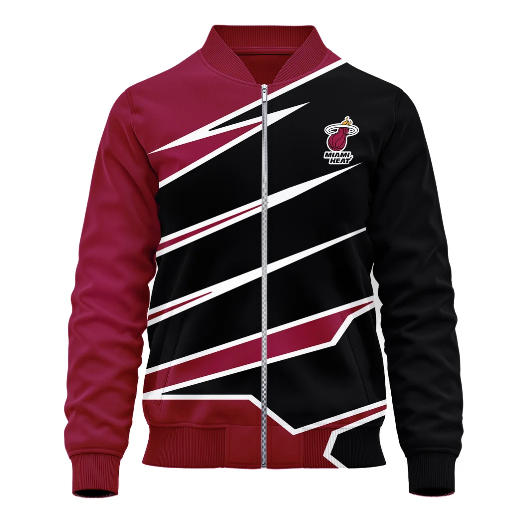 HVN1256MH082825BOB.webp HVN1256MH082825BOB