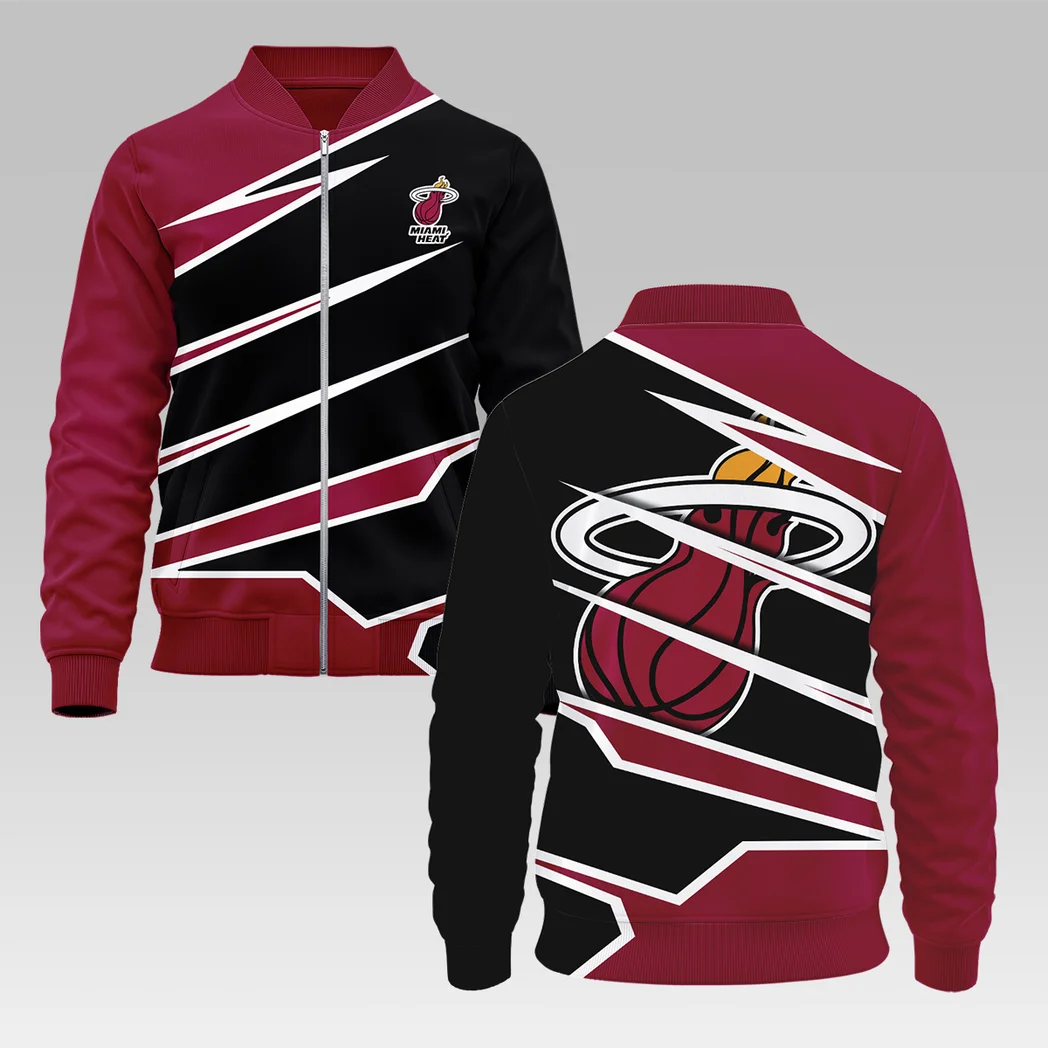 HVN1256MH082825BOB3.webp HVN1256MH082825BOB3