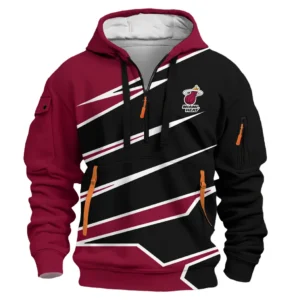 HVN1256MH082825HODZ