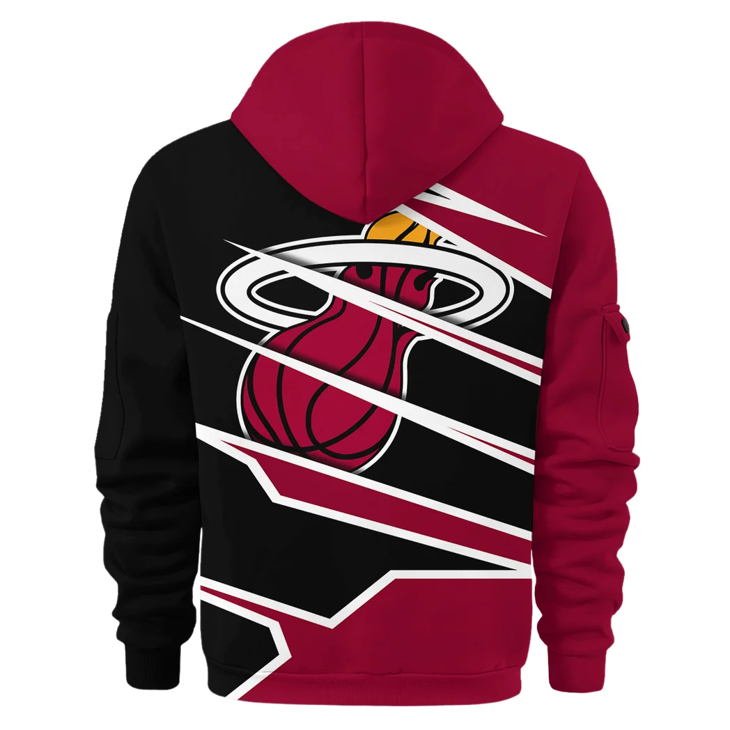 HVN1256MH082825HODZ2