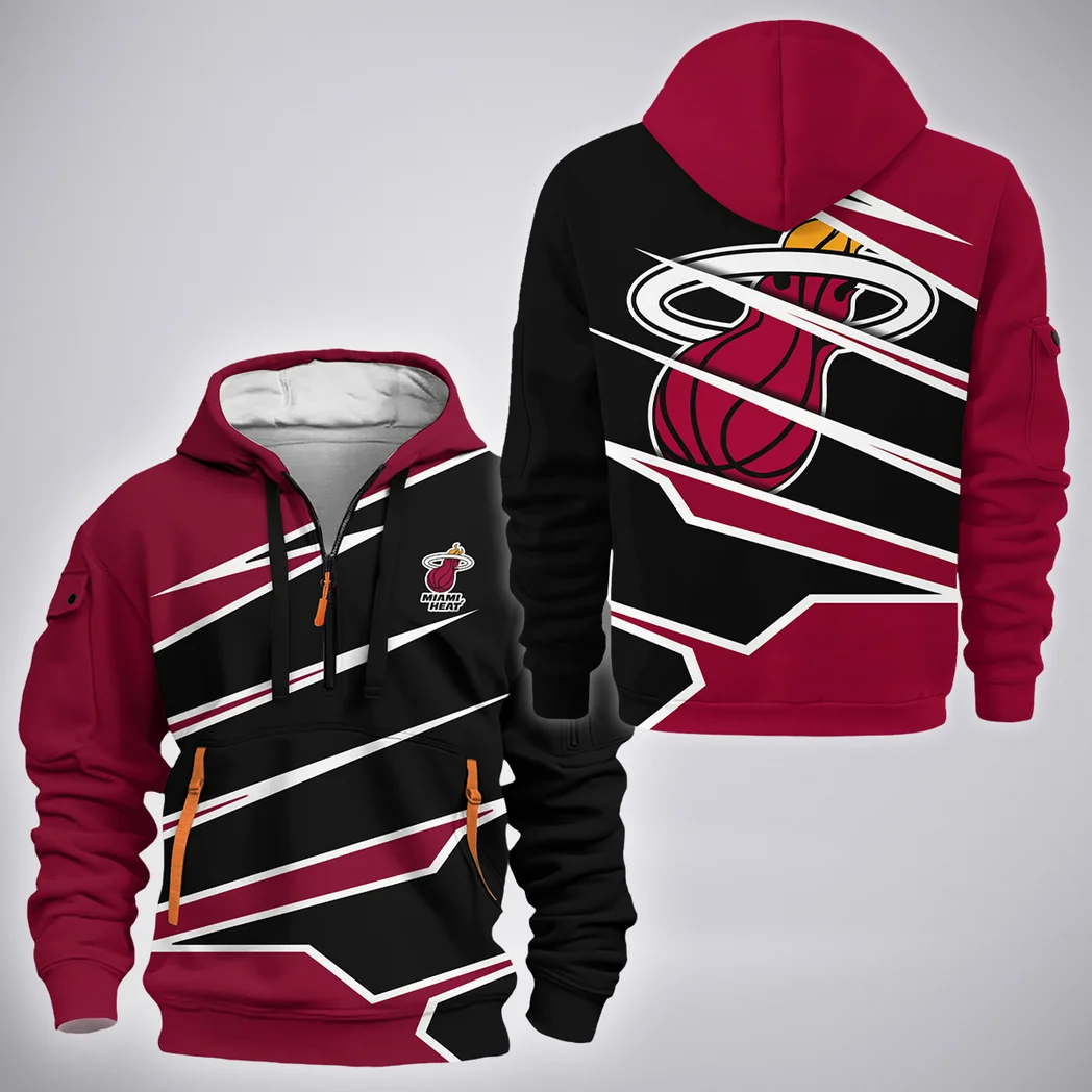 HVN1256MH082825HODZ3