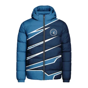 HVN1256MT082825HCJ1.webp HVN1256MT082825HCJ1