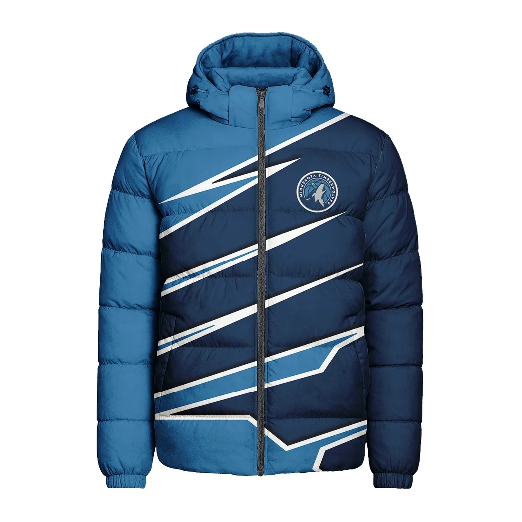 HVN1256MT082825HCJ1.webp HVN1256MT082825HCJ1