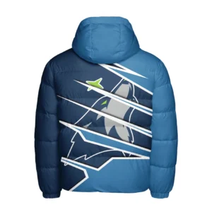 HVN1256MT082825HCJ2.webp HVN1256MT082825HCJ2