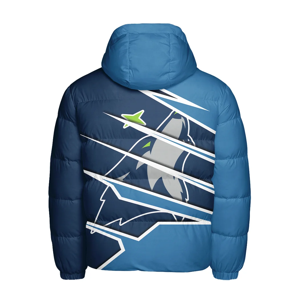 HVN1256MT082825HCJ2.webp HVN1256MT082825HCJ2