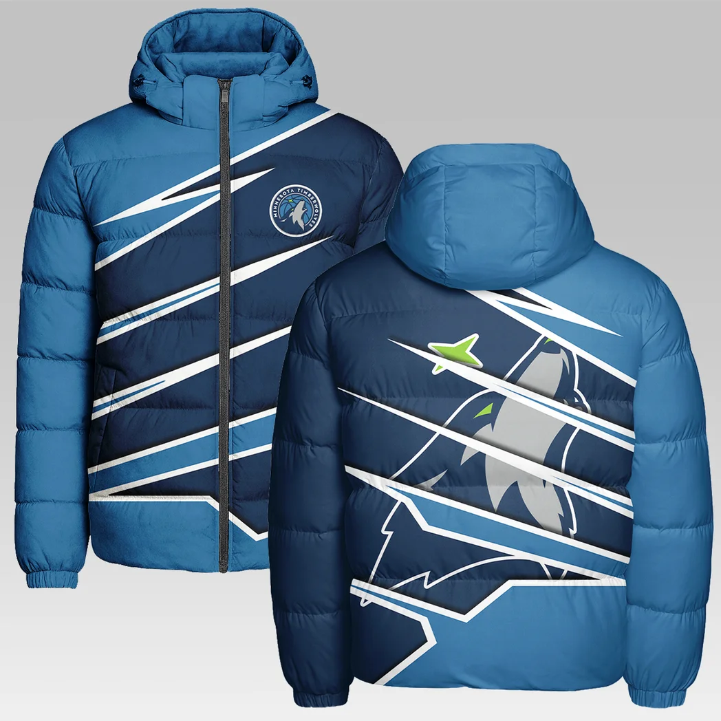 HVN1256MT082825HCJ3.webp HVN1256MT082825HCJ3