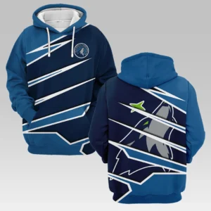 Sport Fan Gift Hoodie For Sport Lover HVN1256MT082825HOD
