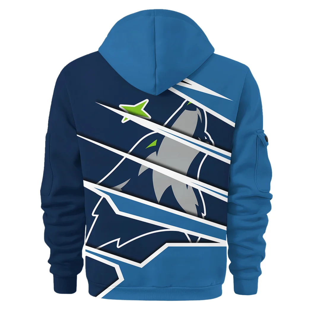 HVN1256MT082825HODZ2