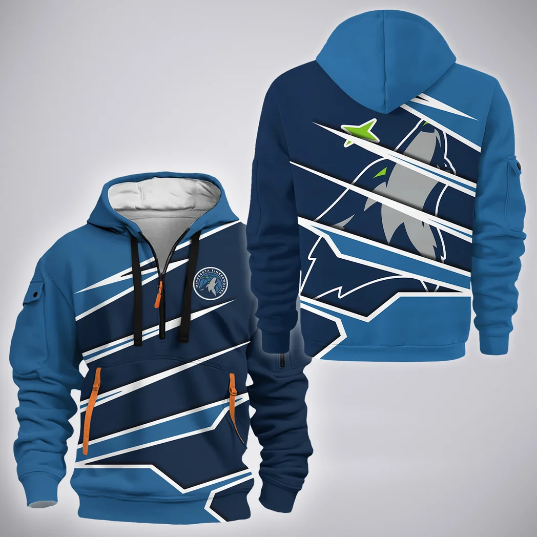 HVN1256MT082825HODZ3