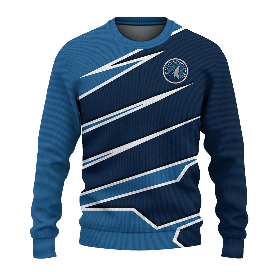 HVN1256MT082825SW1.webp HVN1256MT082825SW1