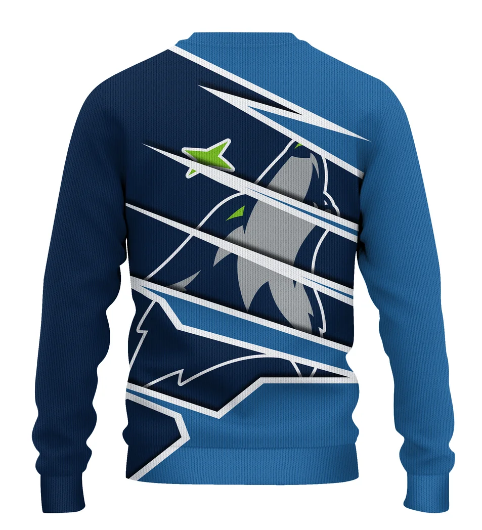 HVN1256MT082825SW2.webp HVN1256MT082825SW2