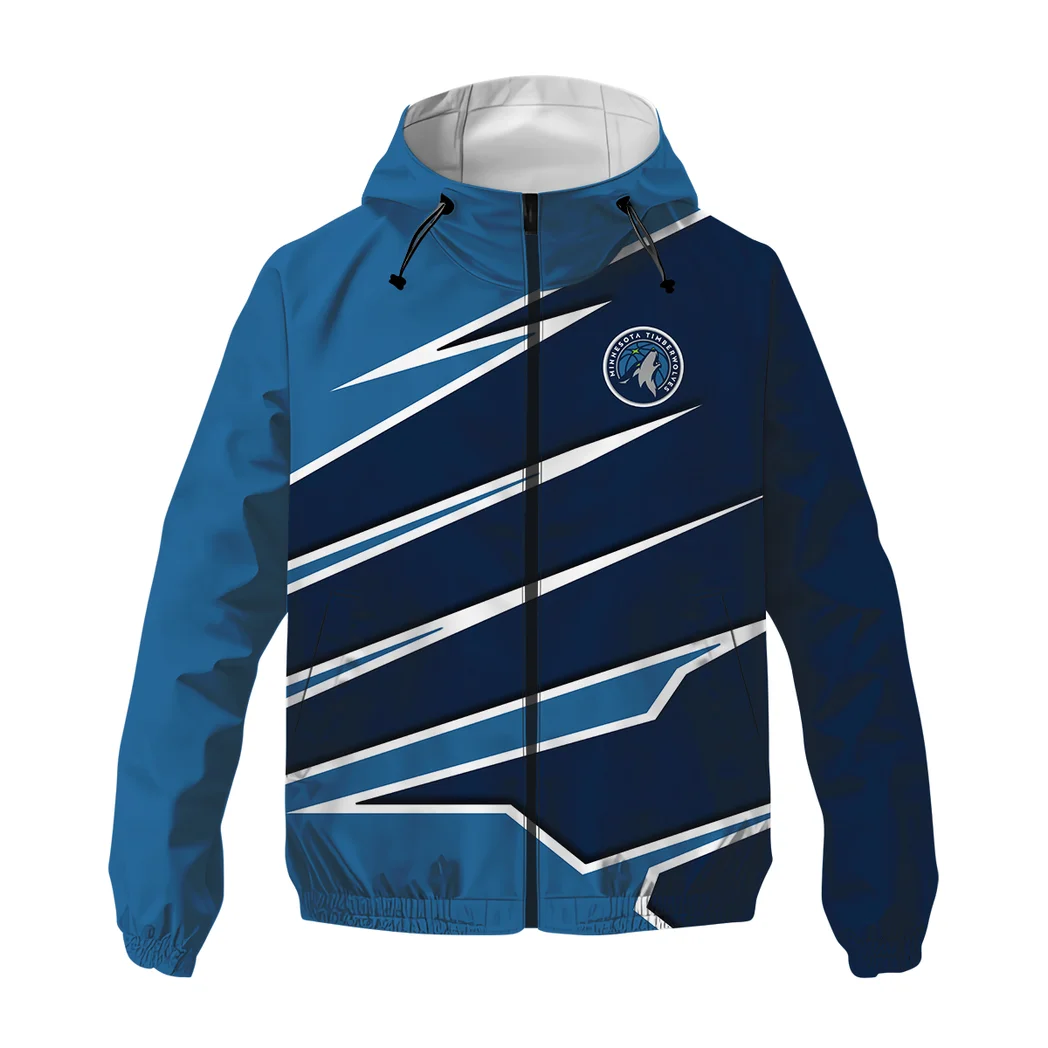 HVN1256MT082825WB1.webp HVN1256MT082825WB1