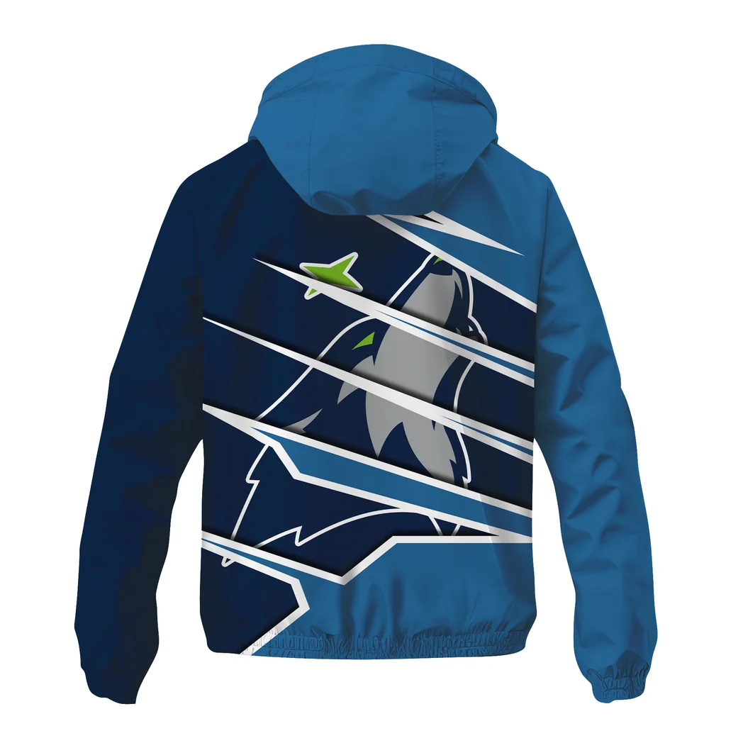 HVN1256MT082825WB2.webp HVN1256MT082825WB2