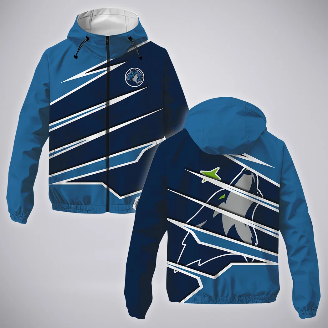 HVN1256MT082825WB3.webp HVN1256MT082825WB3