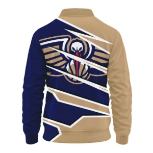 HVN1256NOP082825BOB2