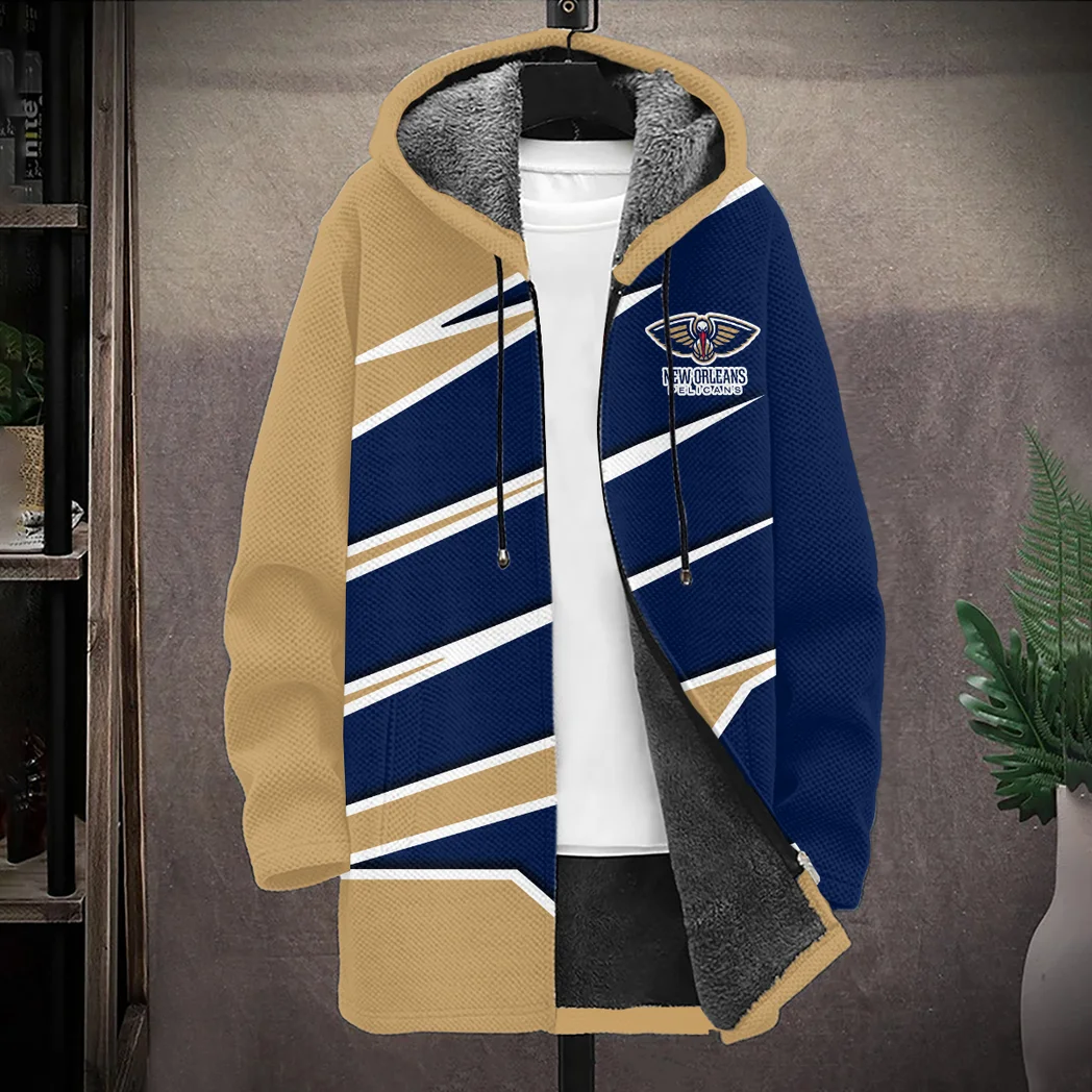 HVN1256NOP082825FWJ1.webp HVN1256NOP082825FWJ1