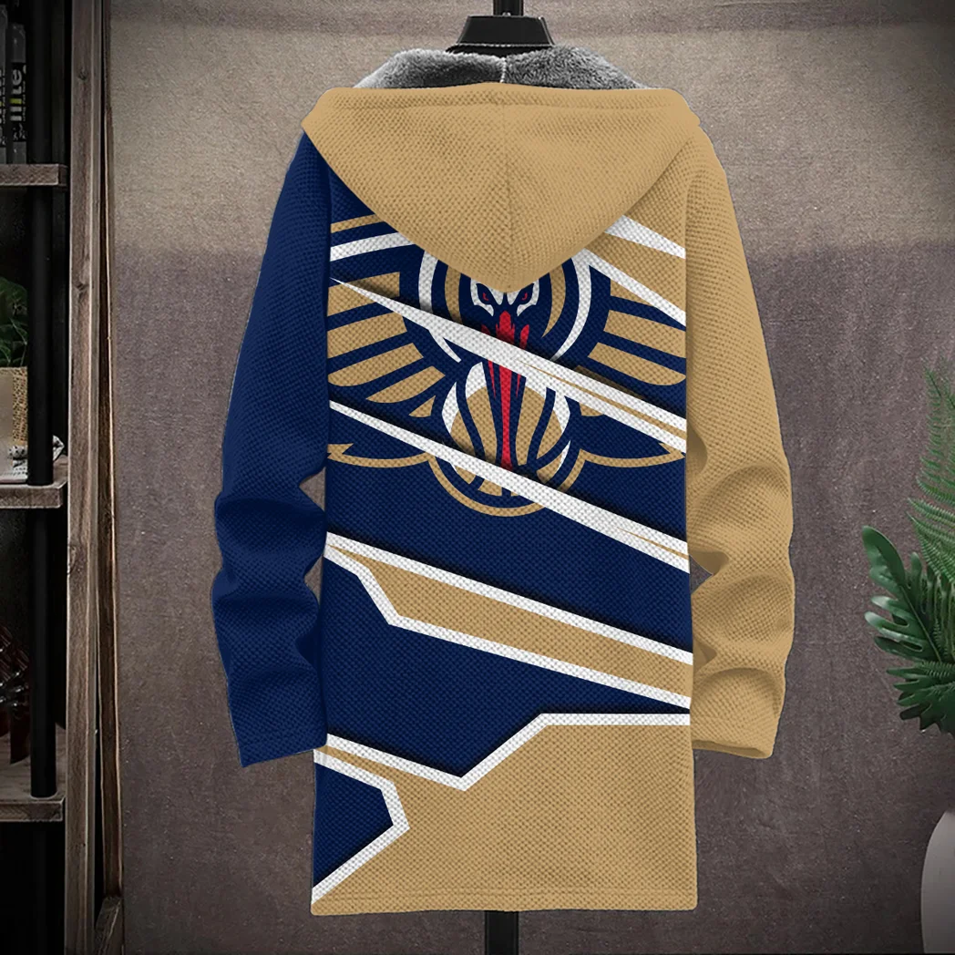 HVN1256NOP082825FWJ2.webp HVN1256NOP082825FWJ2