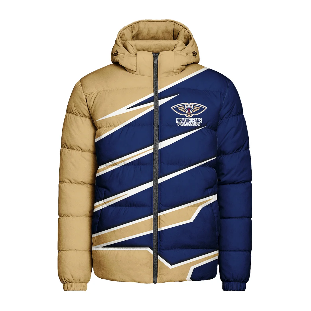 HVN1256NOP082825HCJ1