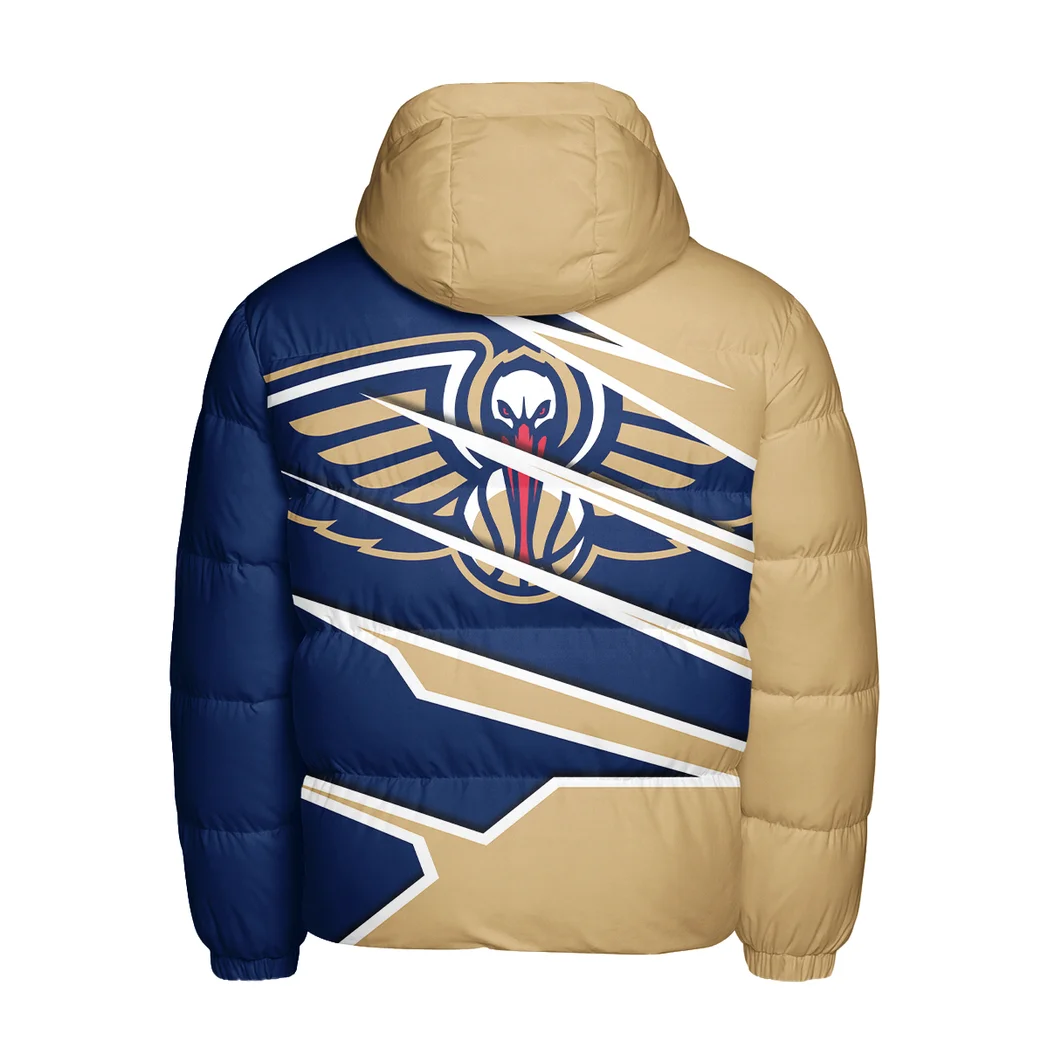 HVN1256NOP082825HCJ2