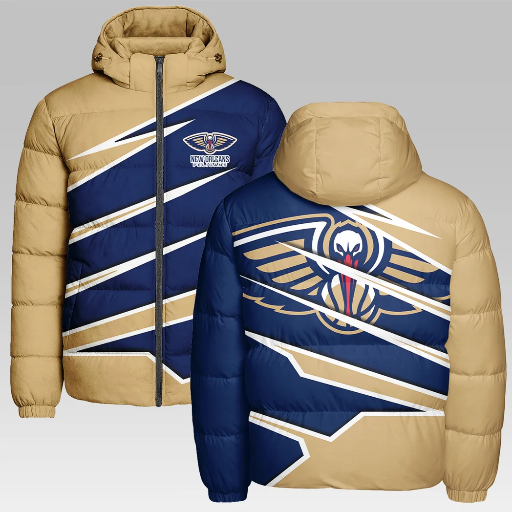 HVN1256NOP082825HCJ3