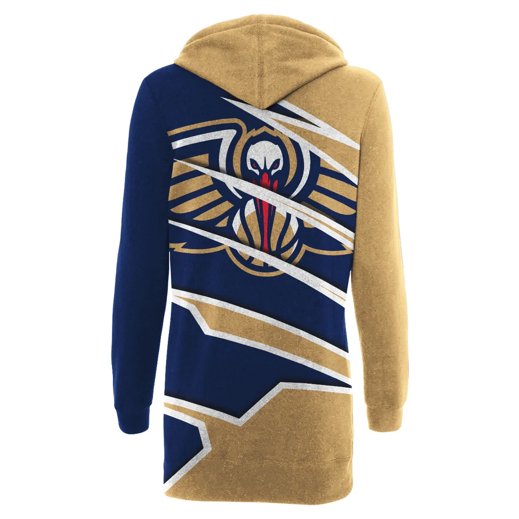 HVN1256NOP082825HDR2