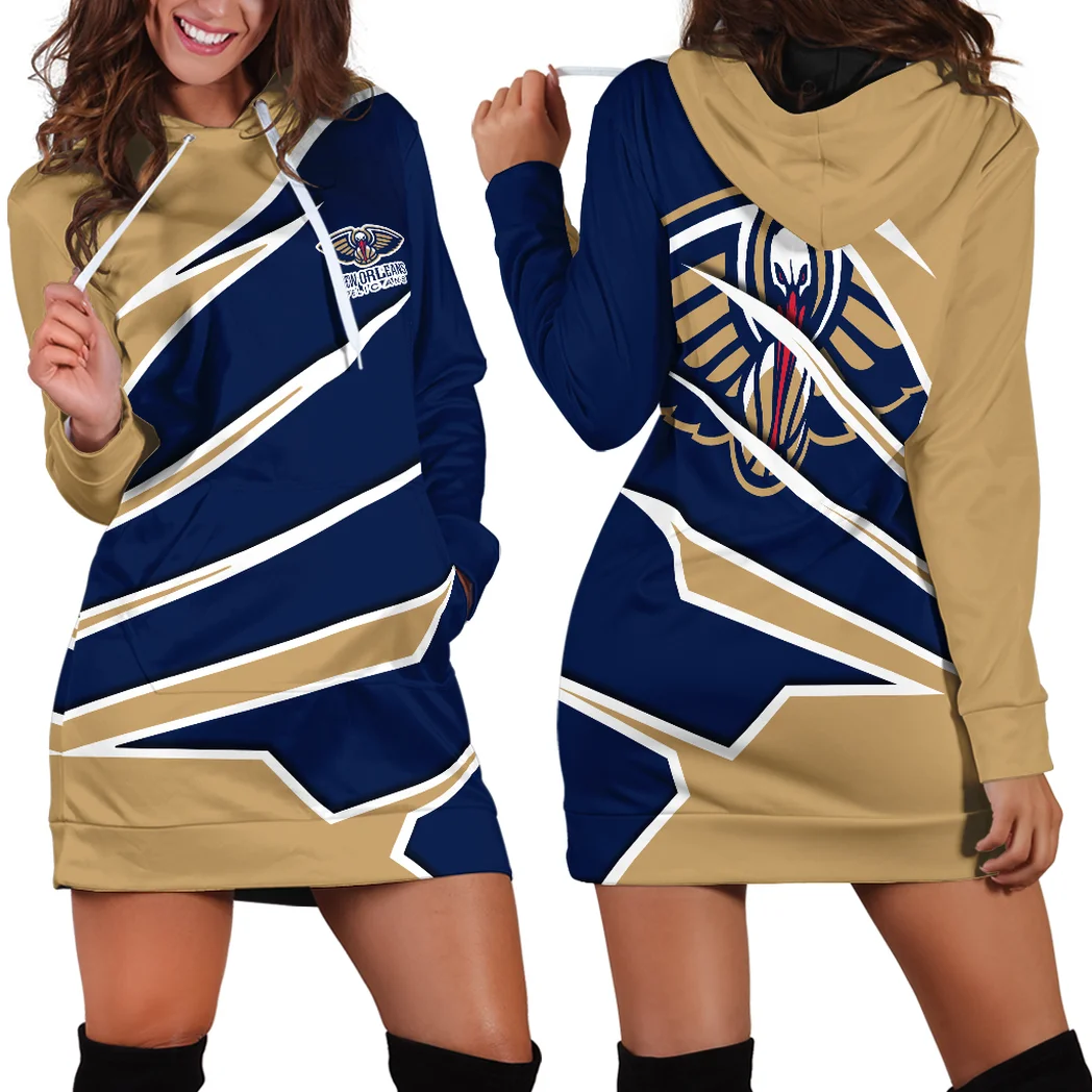 HVN1256NOP082825HDR3