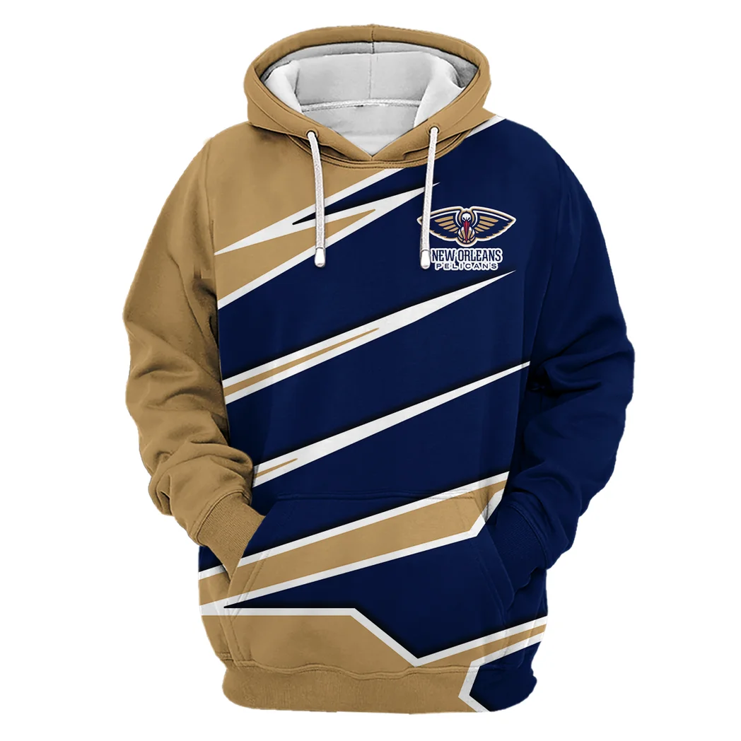 HVN1256NOP082825HOD1