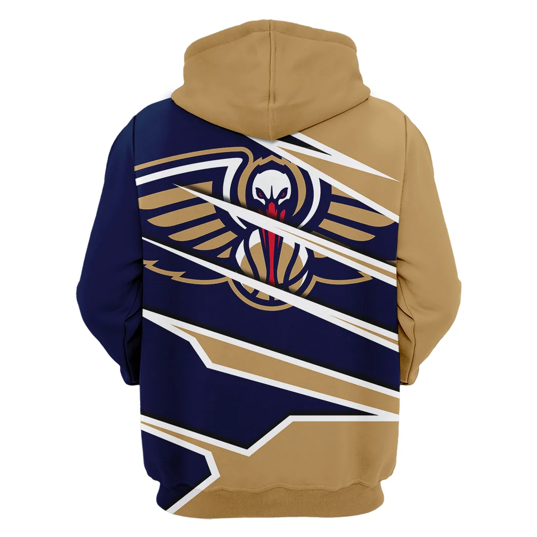 HVN1256NOP082825HOD2