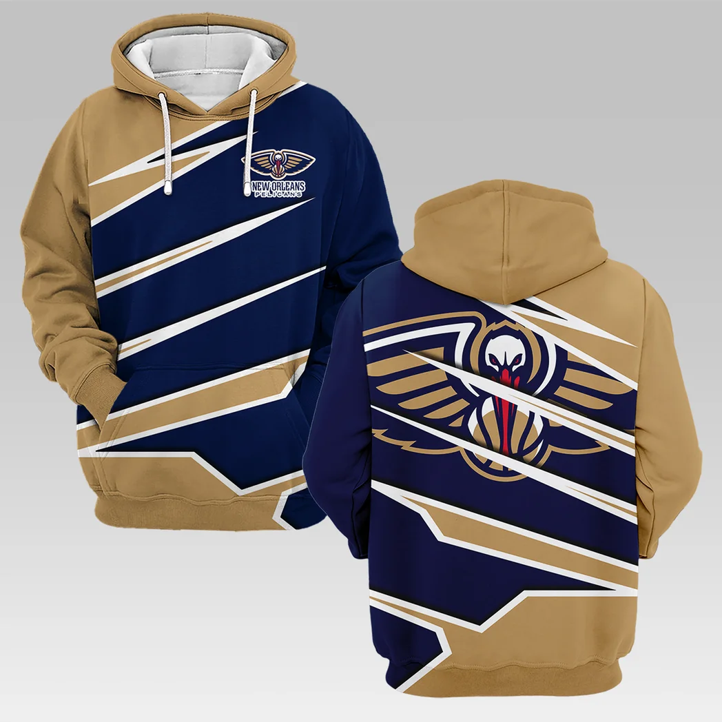 HVN1256NOP082825HOD3