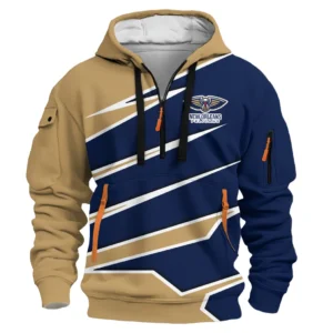 HVN1256NOP082825HODZ