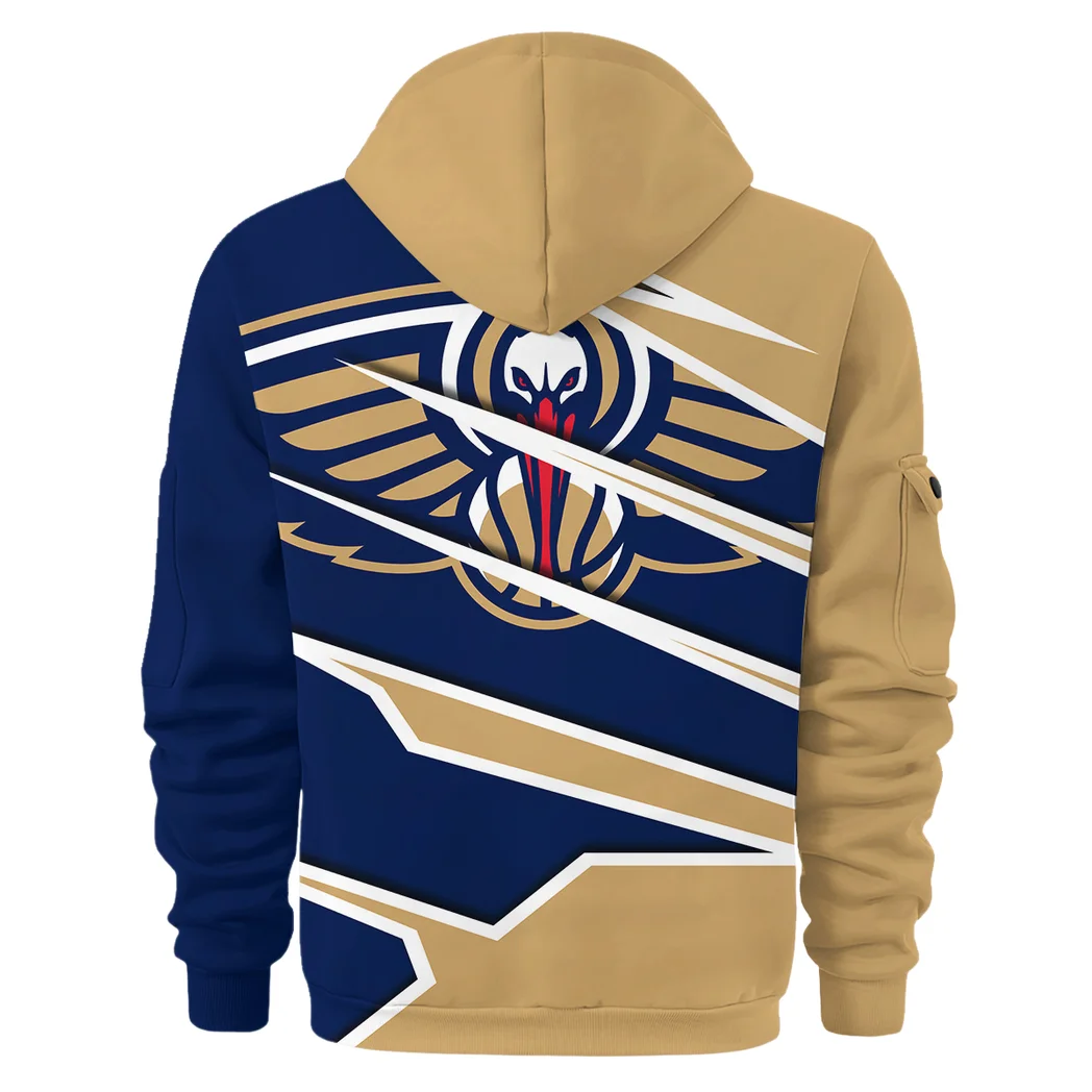 HVN1256NOP082825HODZ2