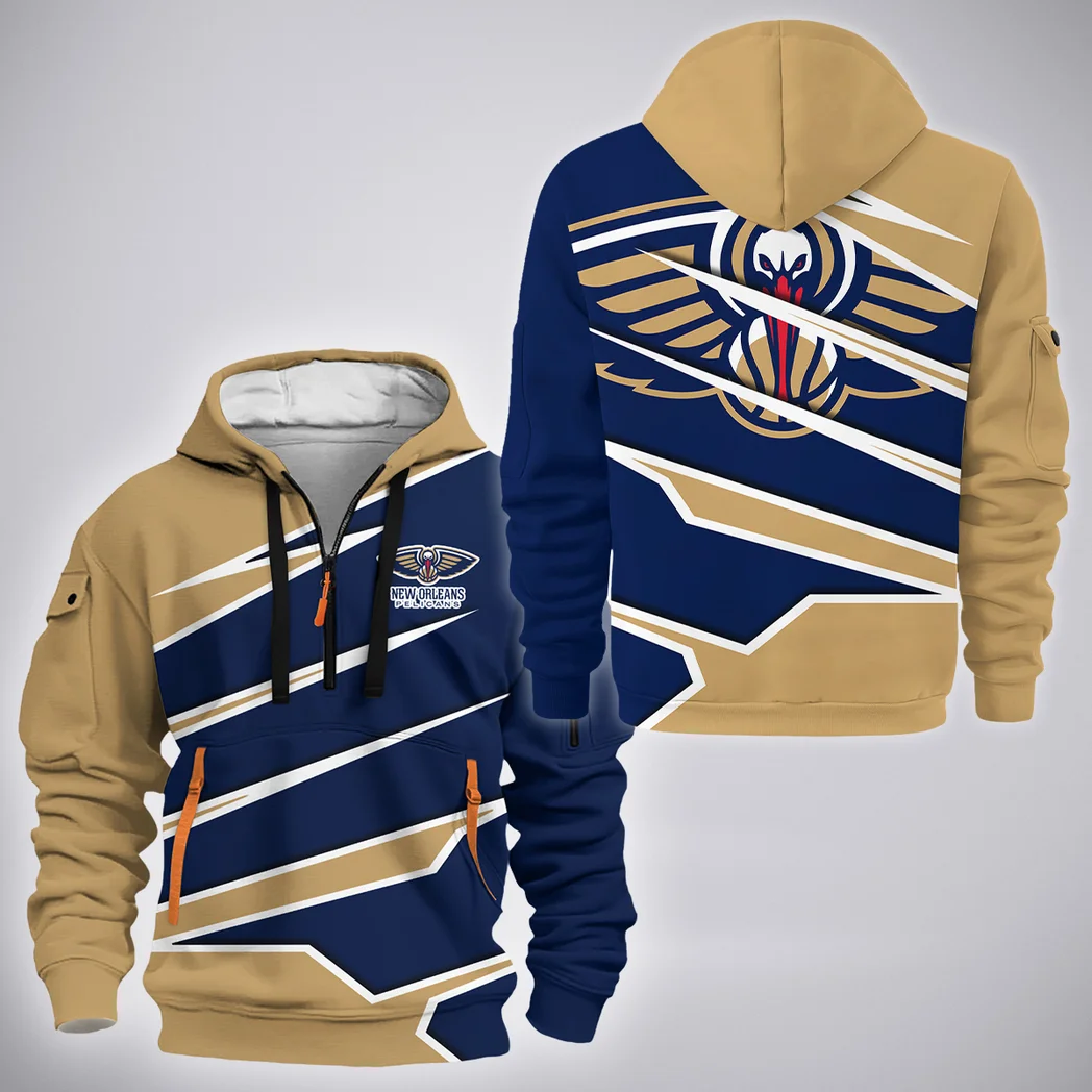 HVN1256NOP082825HODZ3