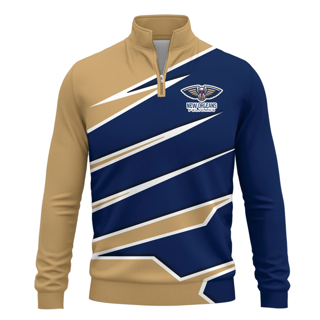 HVN1256NOP082825QZ1.webp HVN1256NOP082825QZ1