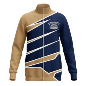 HVN1256NOP082825SCJ1