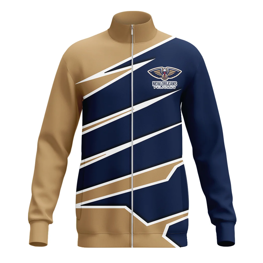 HVN1256NOP082825SCJ1