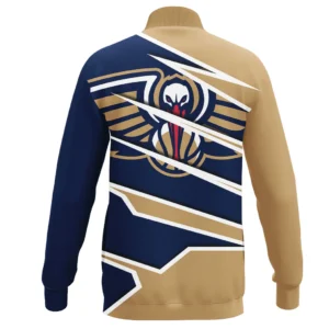 HVN1256NOP082825SCJ2