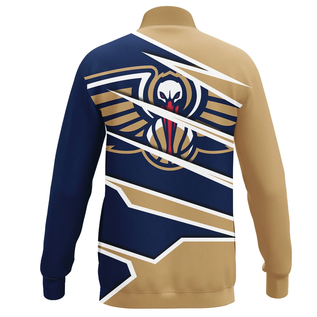 HVN1256NOP082825SCJ2