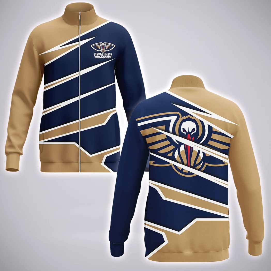 HVN1256NOP082825SCJ3