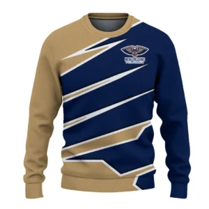 HVN1256NOP082825SW1.webp HVN1256NOP082825SW1