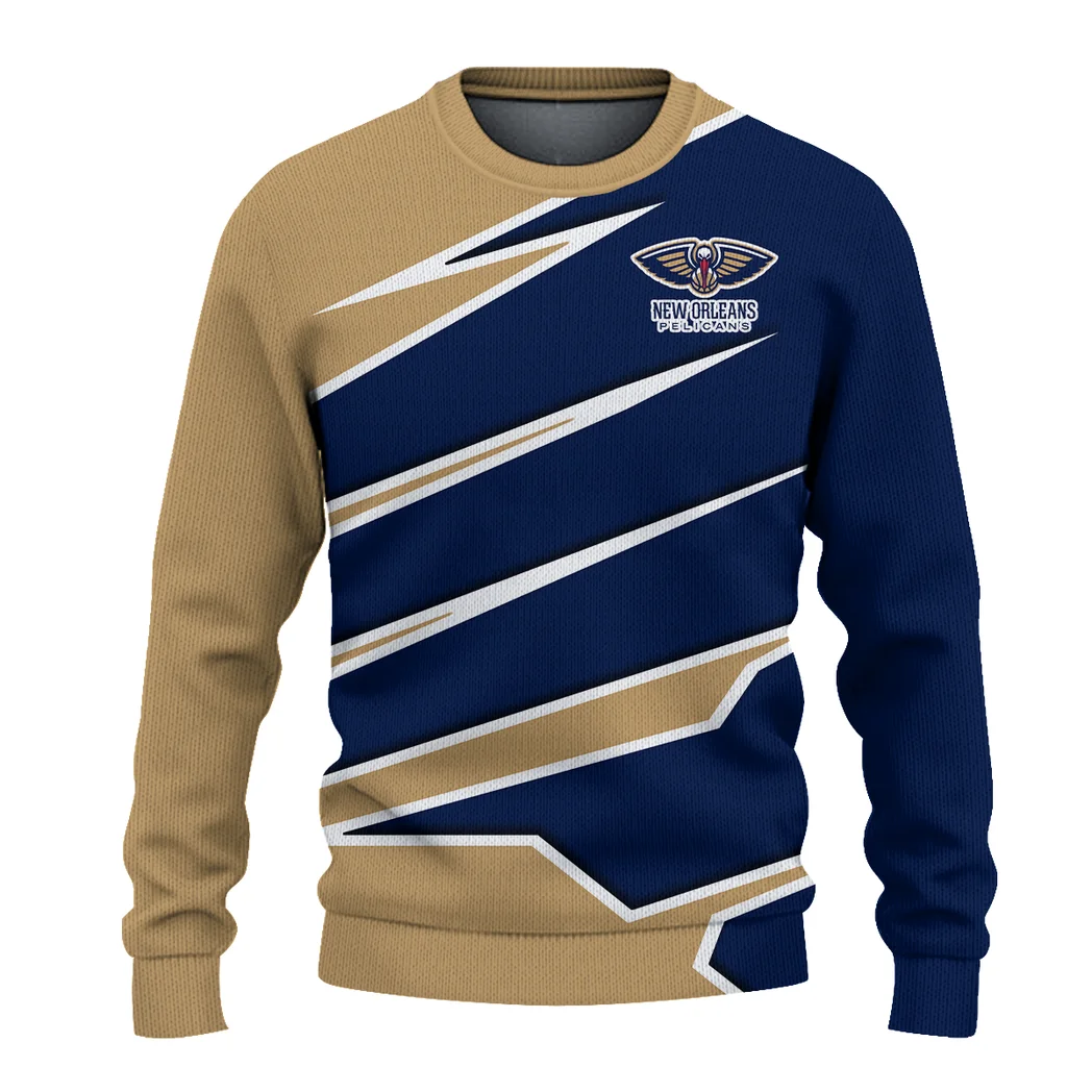 HVN1256NOP082825SW1.webp HVN1256NOP082825SW1