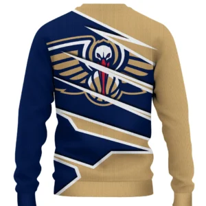 HVN1256NOP082825SW2.webp HVN1256NOP082825SW2