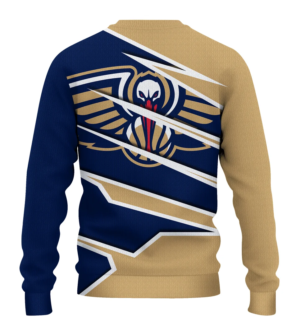 HVN1256NOP082825SW2.webp HVN1256NOP082825SW2