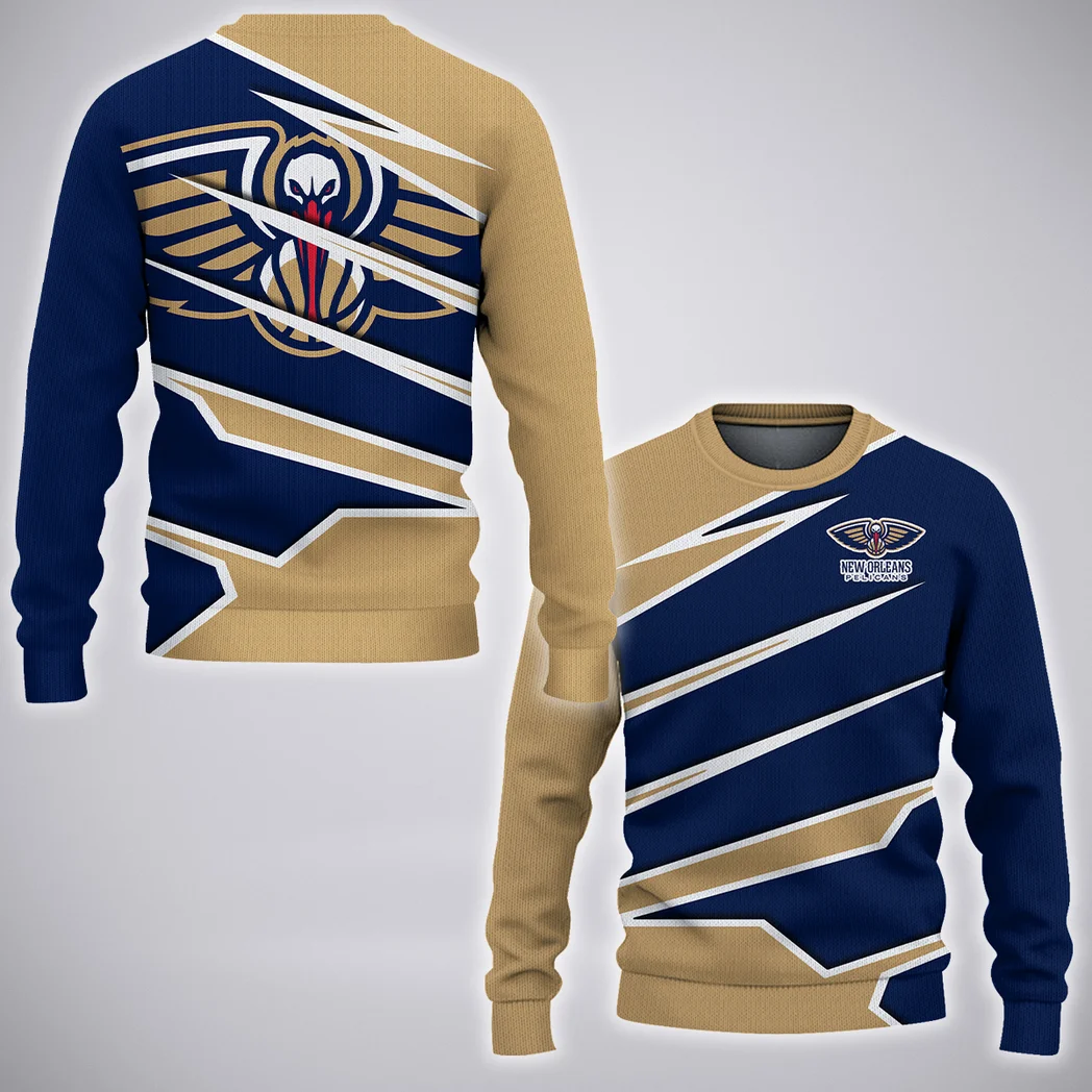 HVN1256NOP082825SW3.webp HVN1256NOP082825SW3