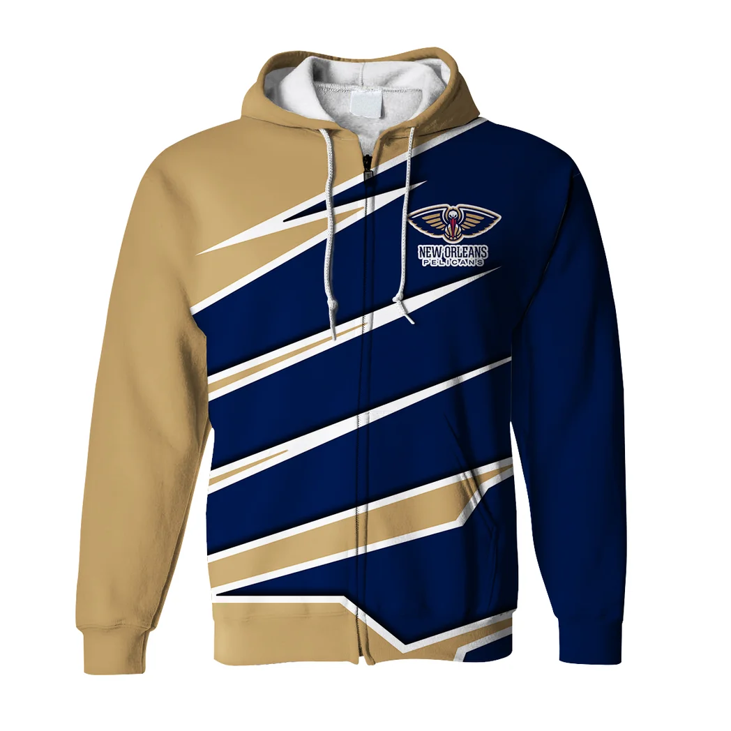 HVN1256NOP082825ZHD1