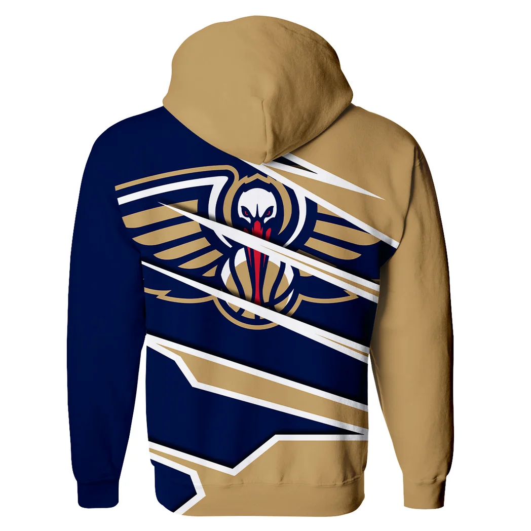 HVN1256NOP082825ZHD2