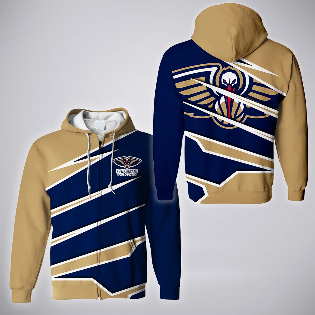 HVN1256NOP082825ZHD3