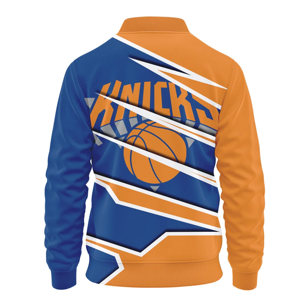 HVN1256NYK082825BOB2