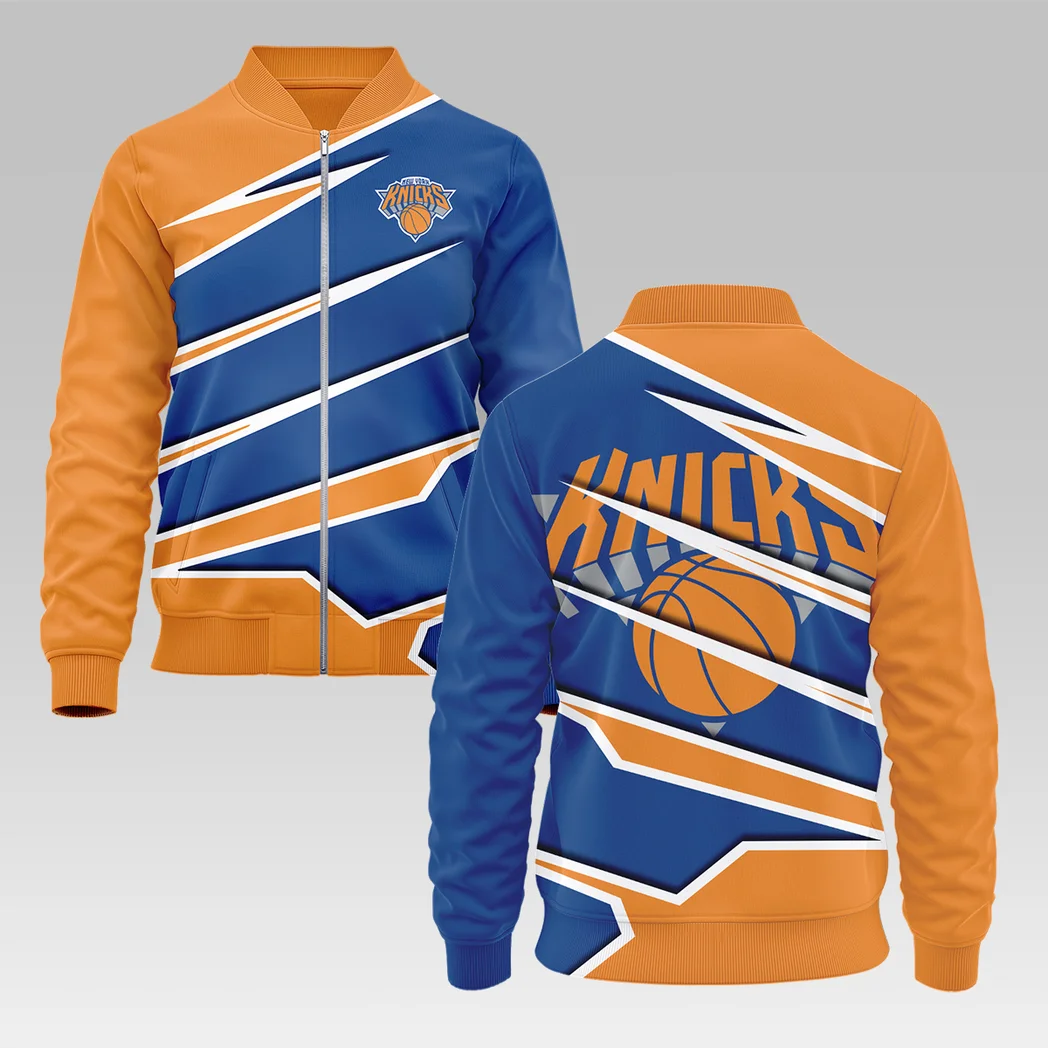 HVN1256NYK082825BOB3