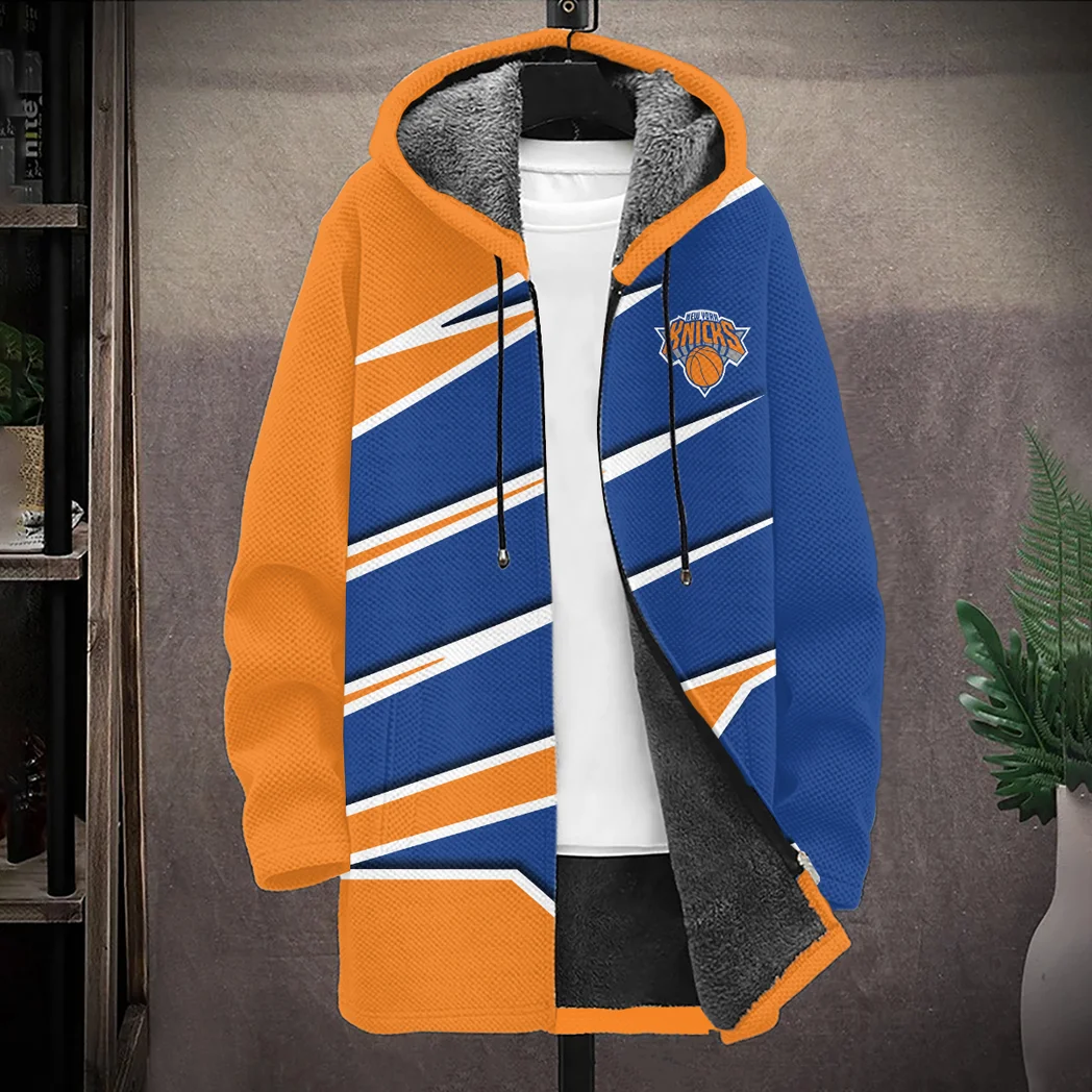 HVN1256NYK082825FWJ1